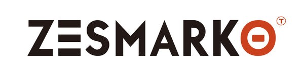 Zesmarko